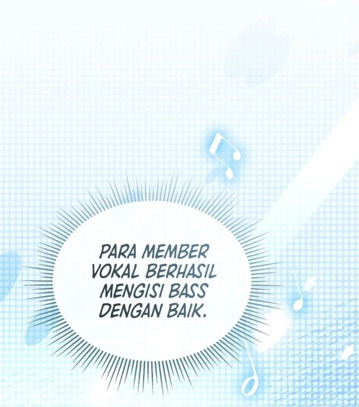 The Lucky Plan of an Idol in His Second Life Chapter 22 - halaman 67