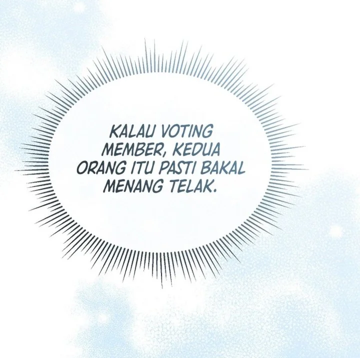 The Lucky Plan of an Idol in His Second Life Chapter 22 - halaman 70