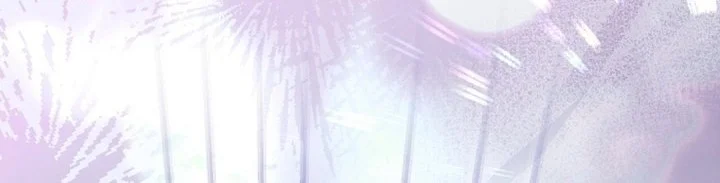 The Lucky Plan of an Idol in His Second Life Chapter 22 - halaman 76