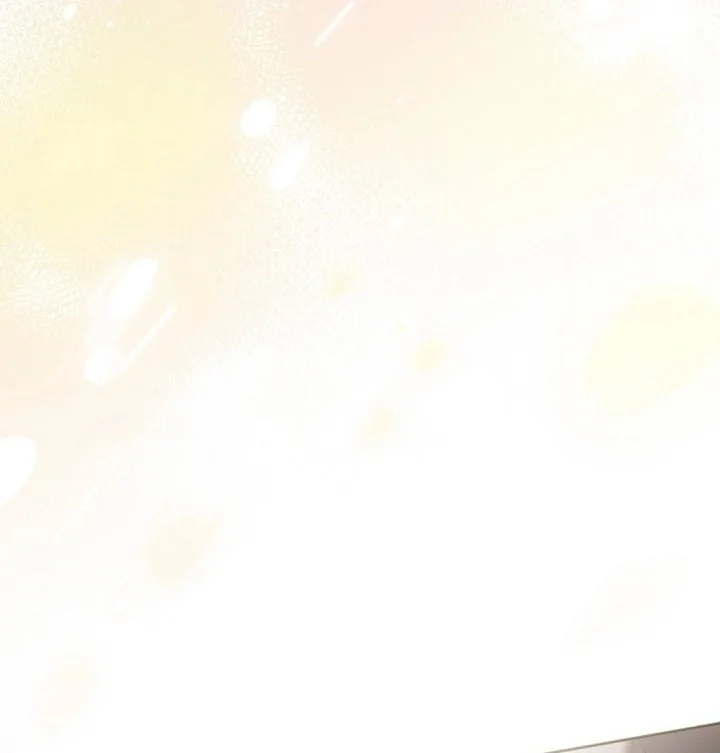 The Lucky Plan of an Idol in His Second Life Chapter 22 - halaman 85