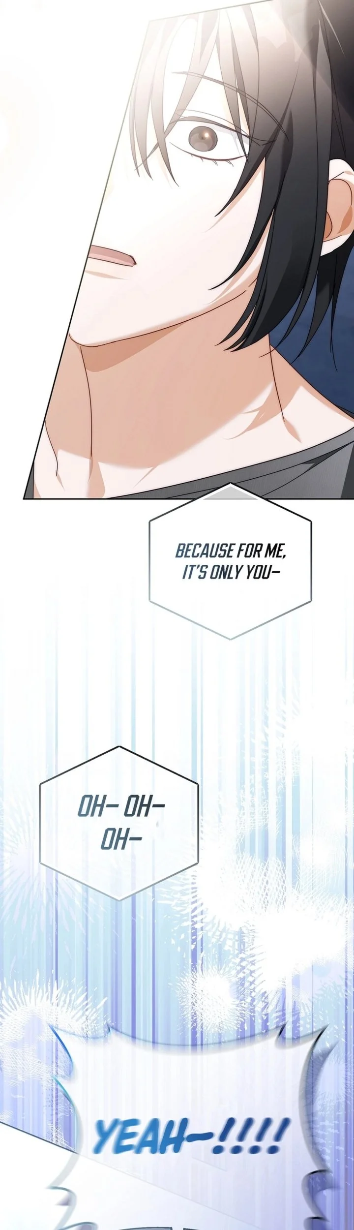 The Lucky Plan of an Idol in His Second Life Chapter 22 - halaman 86