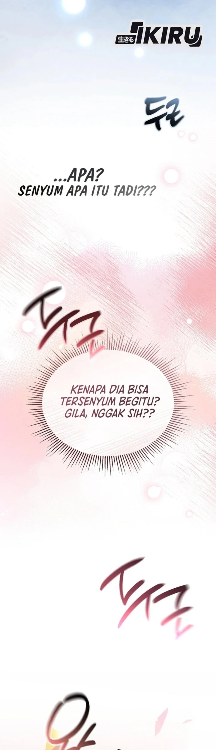 The Lucky Plan of an Idol in His Second Life Chapter 22 - halaman 91