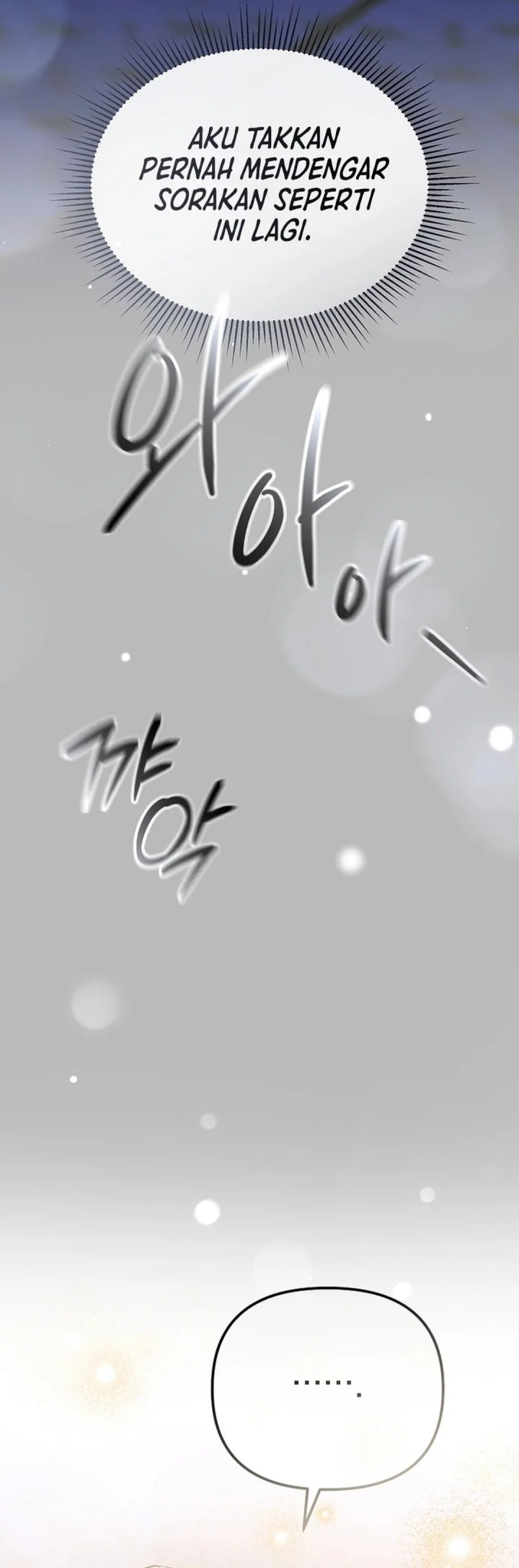 The Lucky Plan of an Idol in His Second Life Chapter 23 - halaman 11