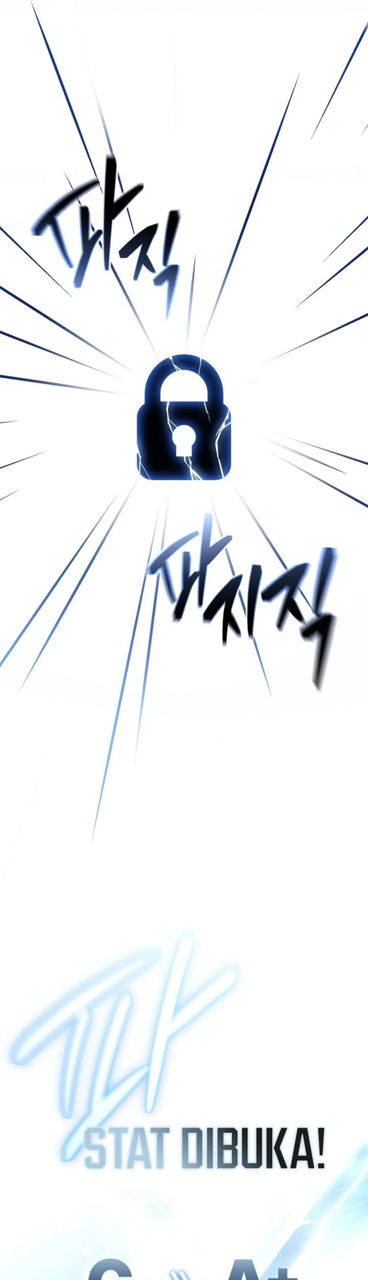 The Lucky Plan of an Idol in His Second Life Chapter 23 - halaman 16