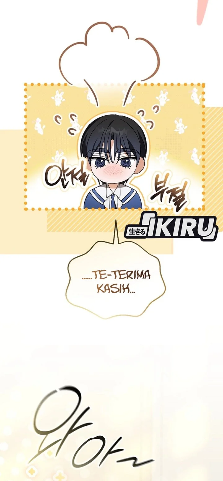 The Lucky Plan of an Idol in His Second Life Chapter 23 - halaman 63