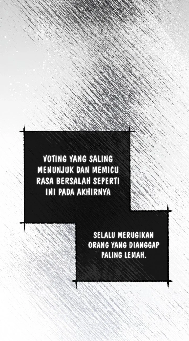 The Lucky Plan of an Idol in His Second Life Chapter 23 - halaman 66