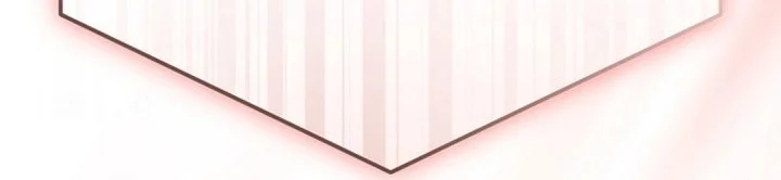 The Lucky Plan of an Idol in His Second Life Chapter 23 - halaman 80