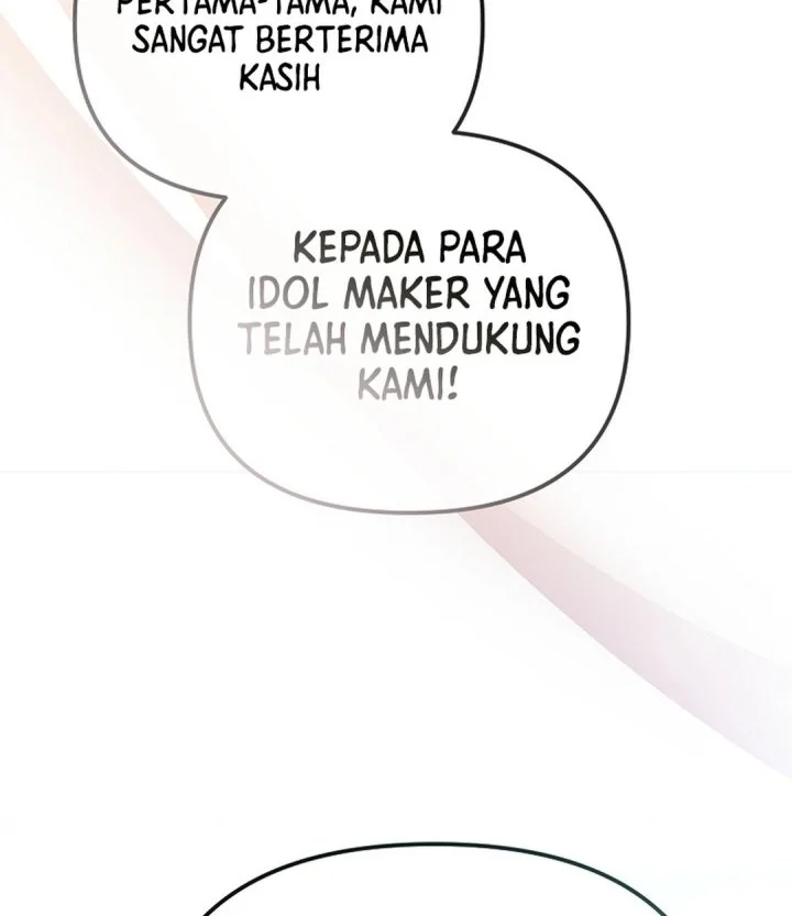 The Lucky Plan of an Idol in His Second Life Chapter 24 - halaman 12