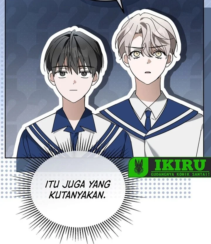 The Lucky Plan of an Idol in His Second Life Chapter 24 - halaman 20