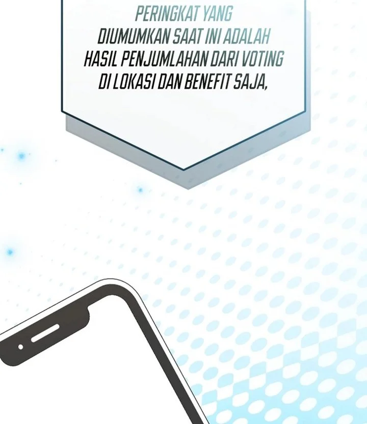 The Lucky Plan of an Idol in His Second Life Chapter 24 - halaman 26