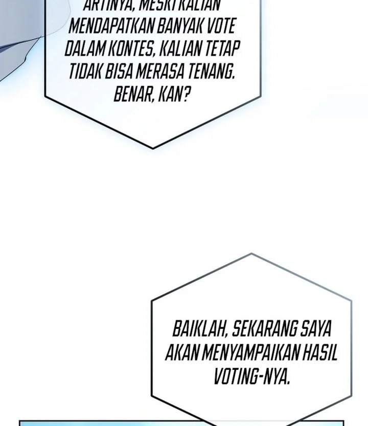 The Lucky Plan of an Idol in His Second Life Chapter 24 - halaman 32