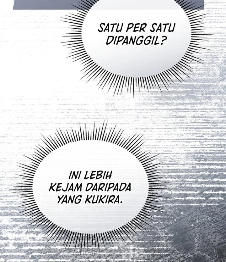 The Lucky Plan of an Idol in His Second Life Chapter 24 - halaman 34