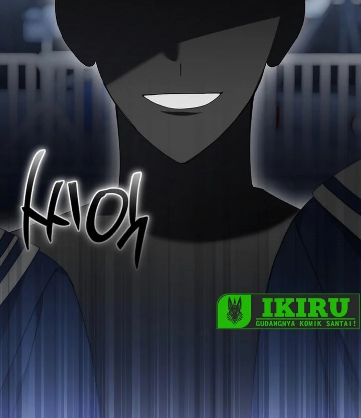 The Lucky Plan of an Idol in His Second Life Chapter 24 - halaman 36