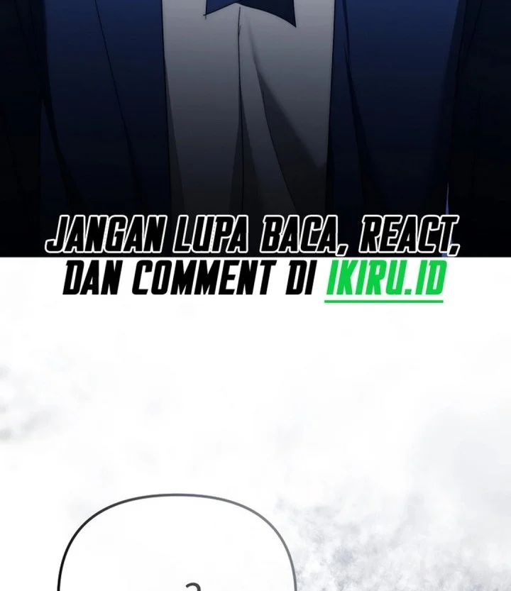 The Lucky Plan of an Idol in His Second Life Chapter 24 - halaman 38