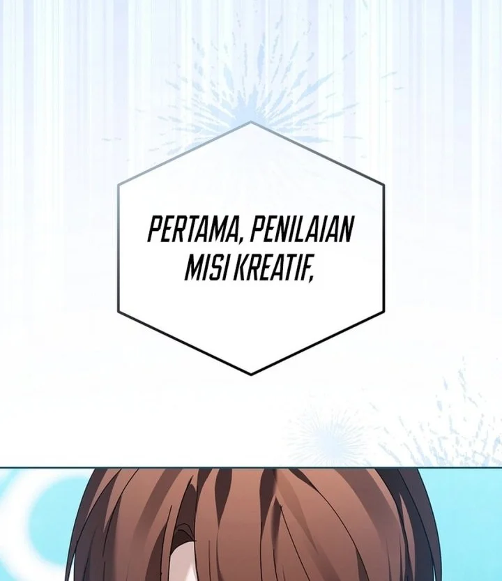 The Lucky Plan of an Idol in His Second Life Chapter 24 - halaman 4