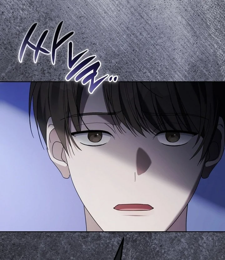 The Lucky Plan of an Idol in His Second Life Chapter 24 - halaman 50