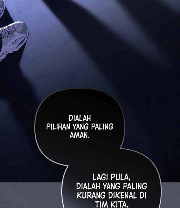 The Lucky Plan of an Idol in His Second Life Chapter 24 - halaman 54