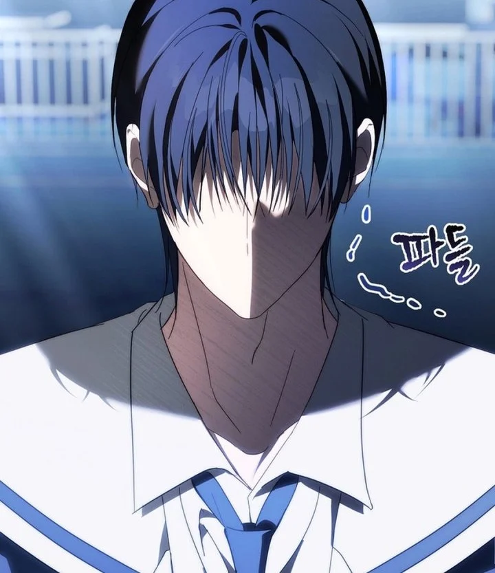 The Lucky Plan of an Idol in His Second Life Chapter 24 - halaman 56