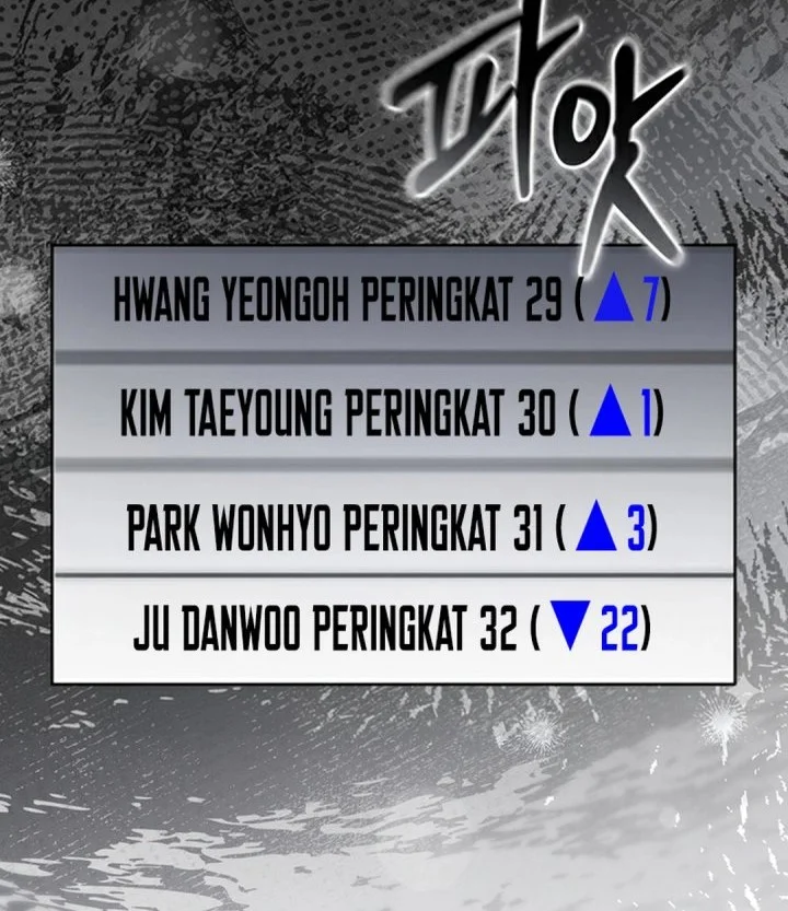 The Lucky Plan of an Idol in His Second Life Chapter 24 - halaman 60