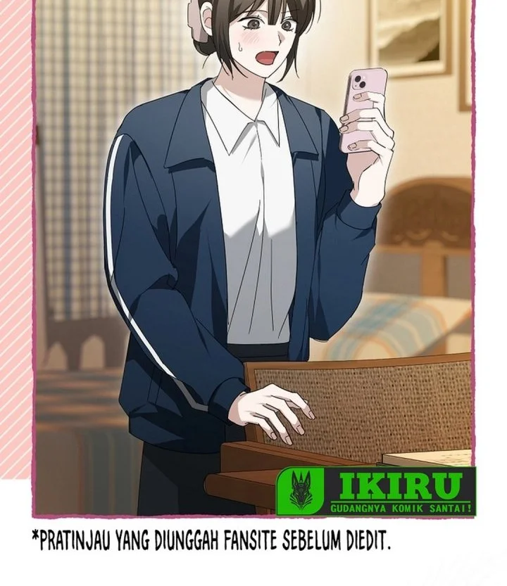 The Lucky Plan of an Idol in His Second Life Chapter 24 - halaman 62