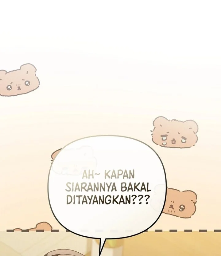 The Lucky Plan of an Idol in His Second Life Chapter 24 - halaman 78
