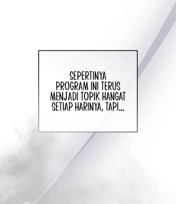 The Lucky Plan of an Idol in His Second Life Chapter 24 - halaman 80
