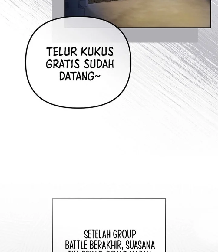 The Lucky Plan of an Idol in His Second Life Chapter 24 - halaman 82