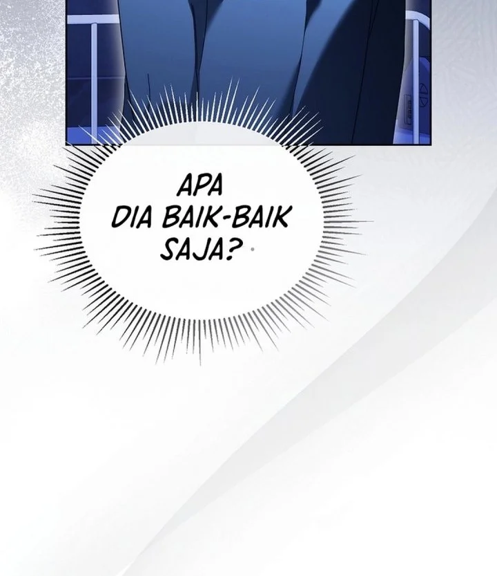 The Lucky Plan of an Idol in His Second Life Chapter 24 - halaman 84