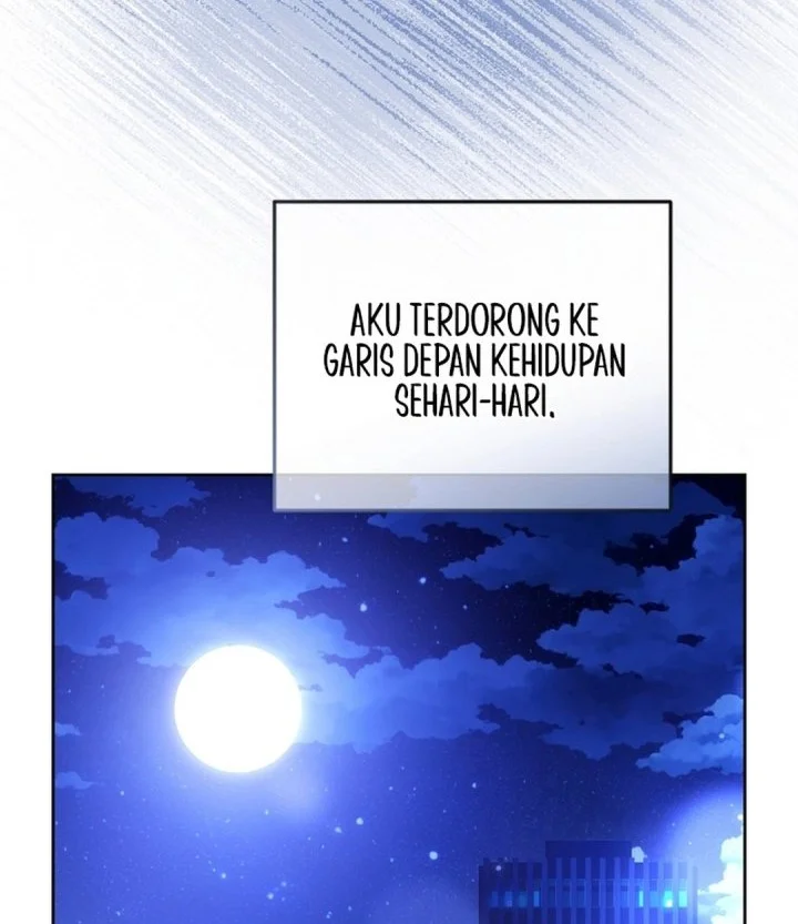 The Lucky Plan of an Idol in His Second Life Chapter 24 - halaman 86
