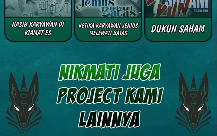 The Lucky Plan of an Idol in His Second Life Chapter 24 - halaman 89