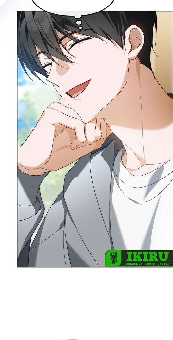 The Lucky Plan of an Idol in His Second Life Chapter 25 - halaman 20
