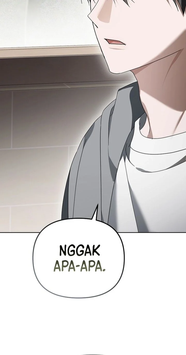 The Lucky Plan of an Idol in His Second Life Chapter 25 - halaman 32