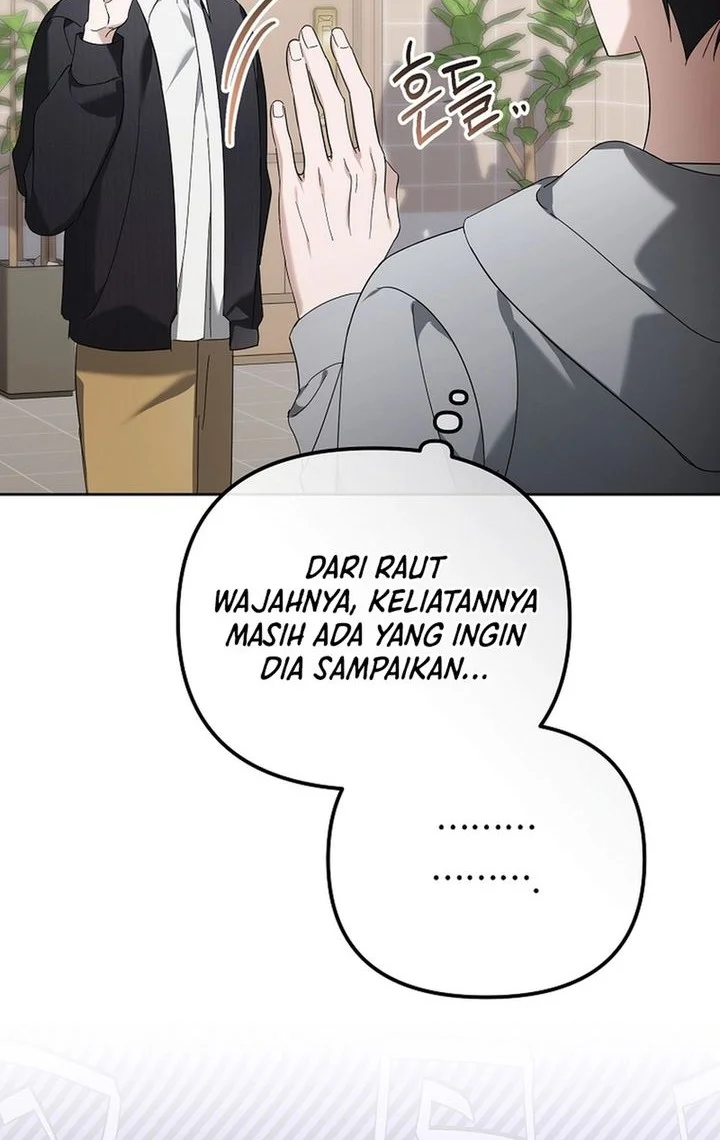 The Lucky Plan of an Idol in His Second Life Chapter 25 - halaman 36