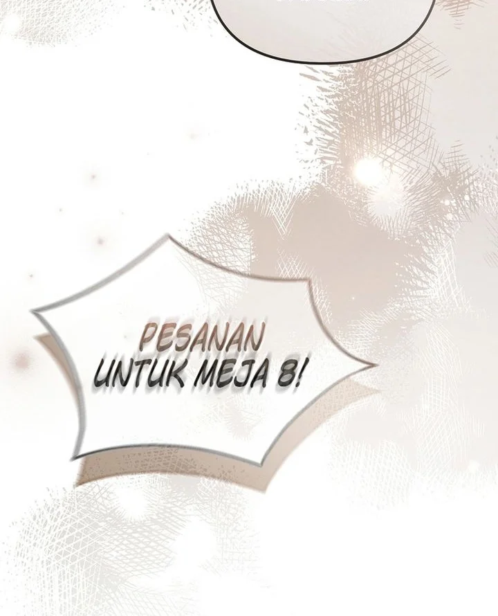 The Lucky Plan of an Idol in His Second Life Chapter 25 - halaman 49