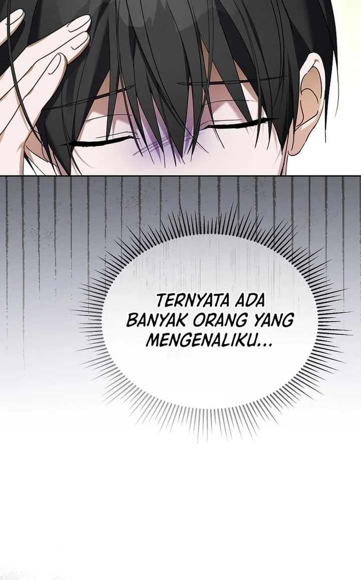 The Lucky Plan of an Idol in His Second Life Chapter 25 - halaman 53