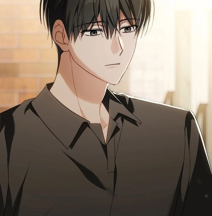 The Lucky Plan of an Idol in His Second Life Chapter 25 - halaman 55