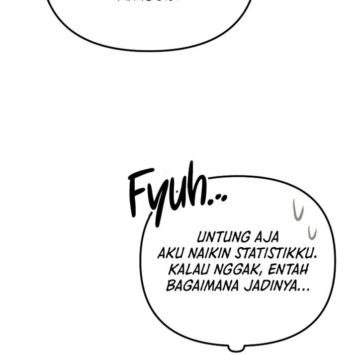 The Lucky Plan of an Idol in His Second Life Chapter 25 - halaman 6