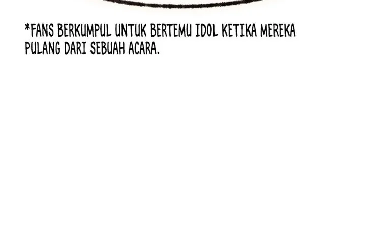The Lucky Plan of an Idol in His Second Life Chapter 25 - halaman 61