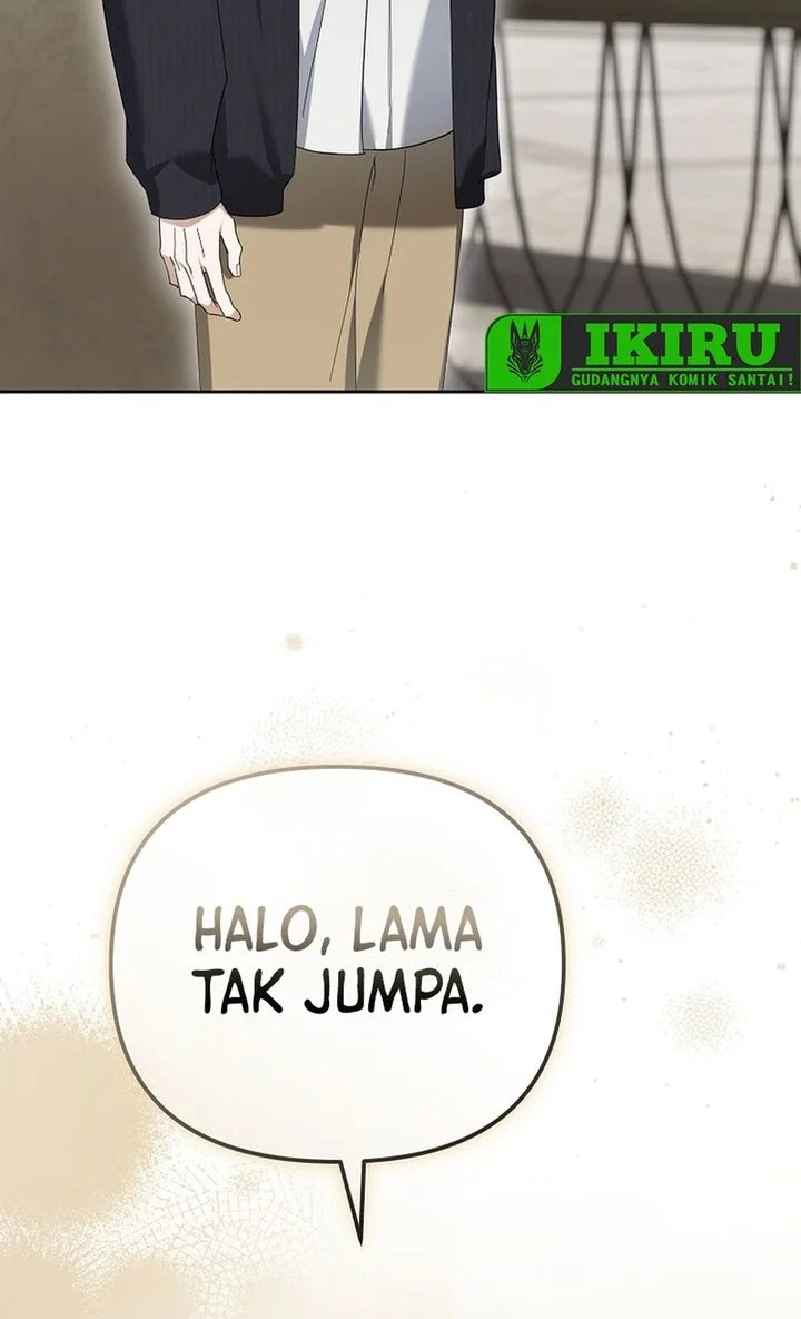 The Lucky Plan of an Idol in His Second Life Chapter 25 - halaman 8