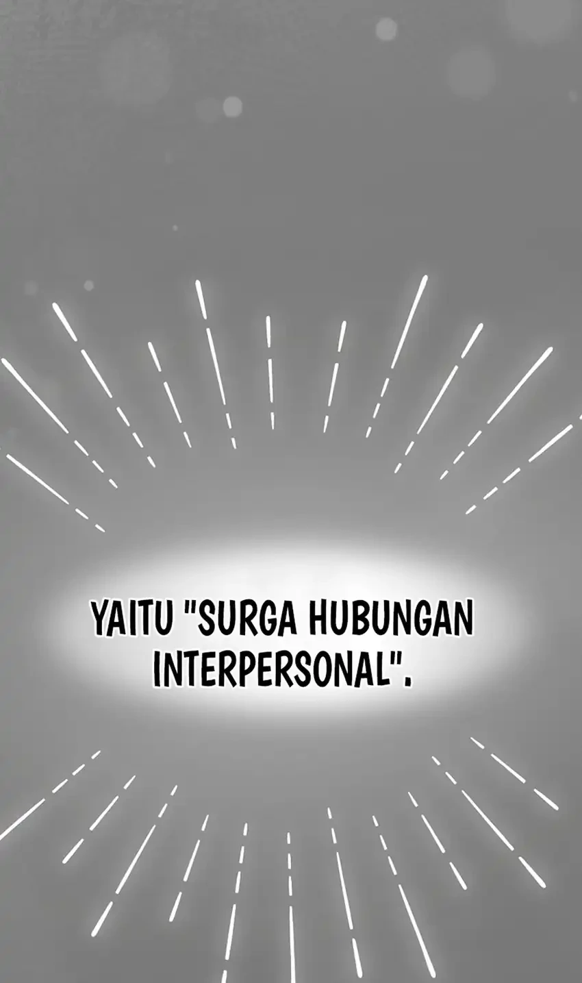 The Lucky Plan of an Idol in His Second Life Chapter 26 - halaman 26
