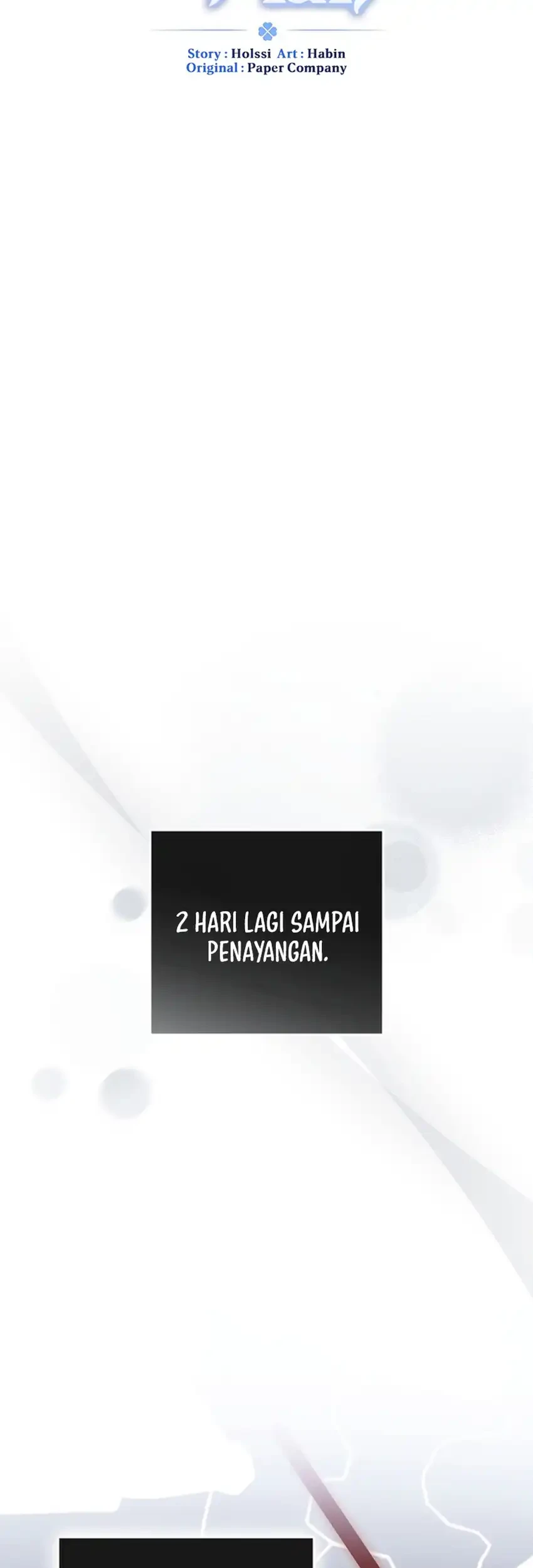 The Lucky Plan of an Idol in His Second Life Chapter 26 - halaman 39