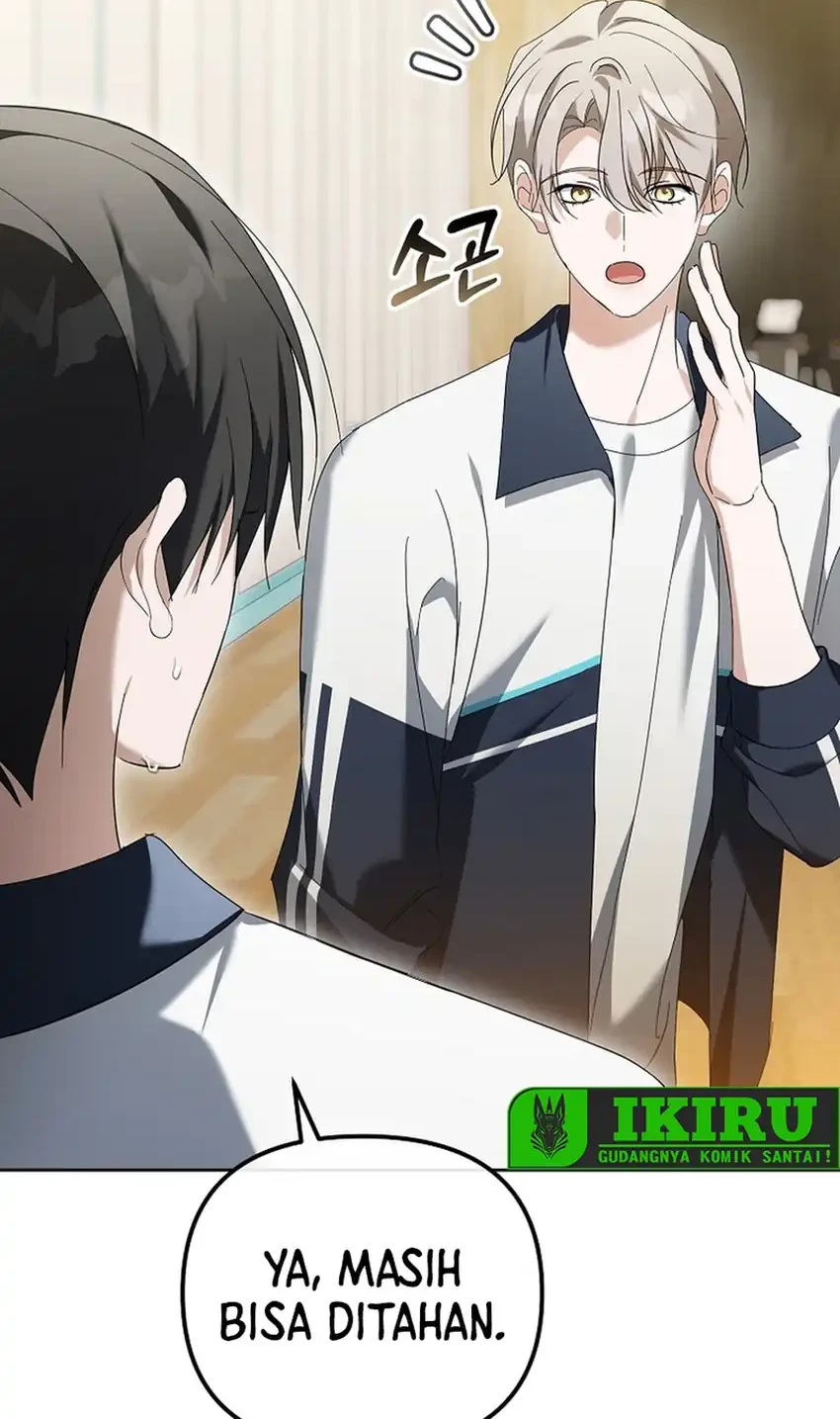 The Lucky Plan of an Idol in His Second Life Chapter 26 - halaman 48