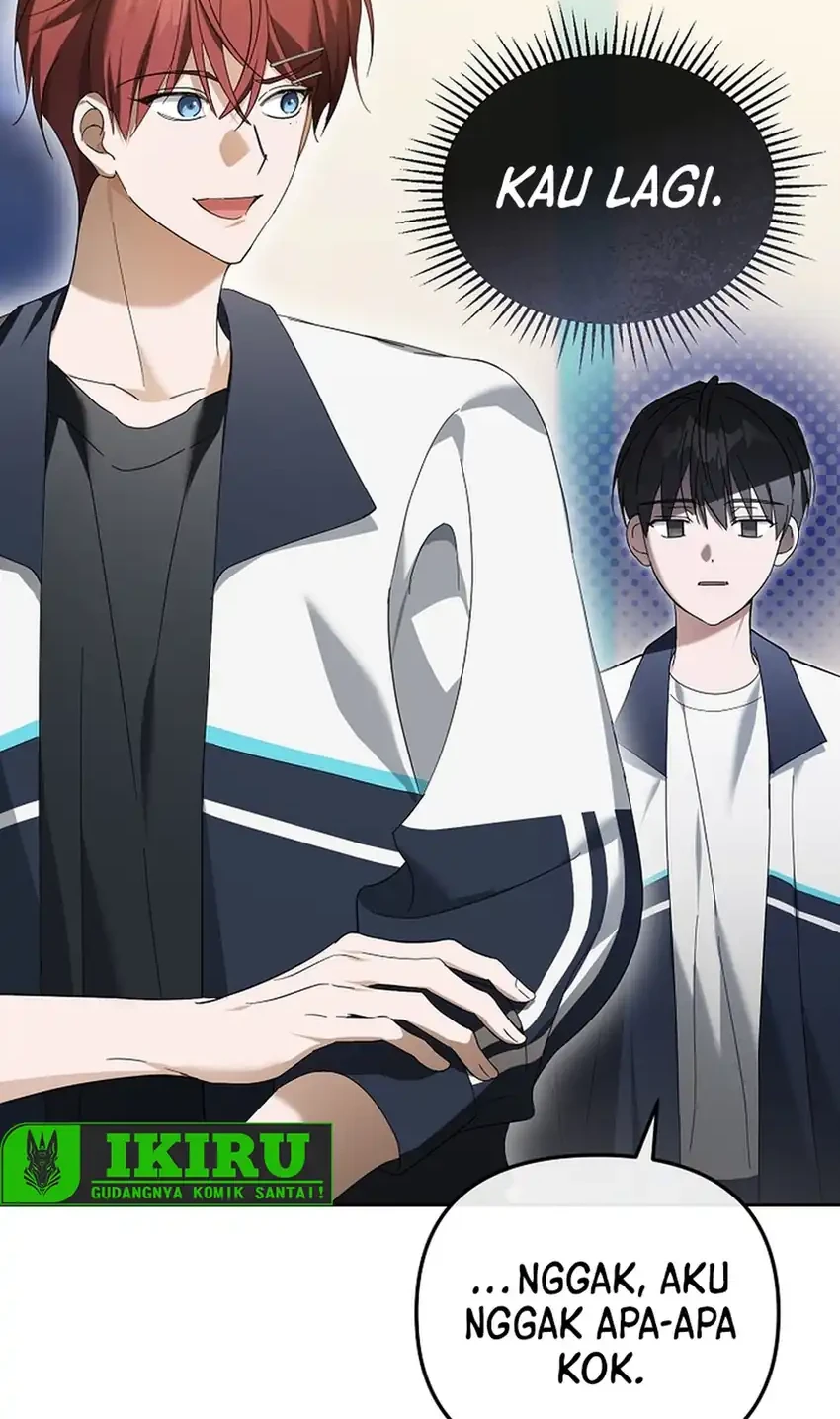 The Lucky Plan of an Idol in His Second Life Chapter 26 - halaman 50