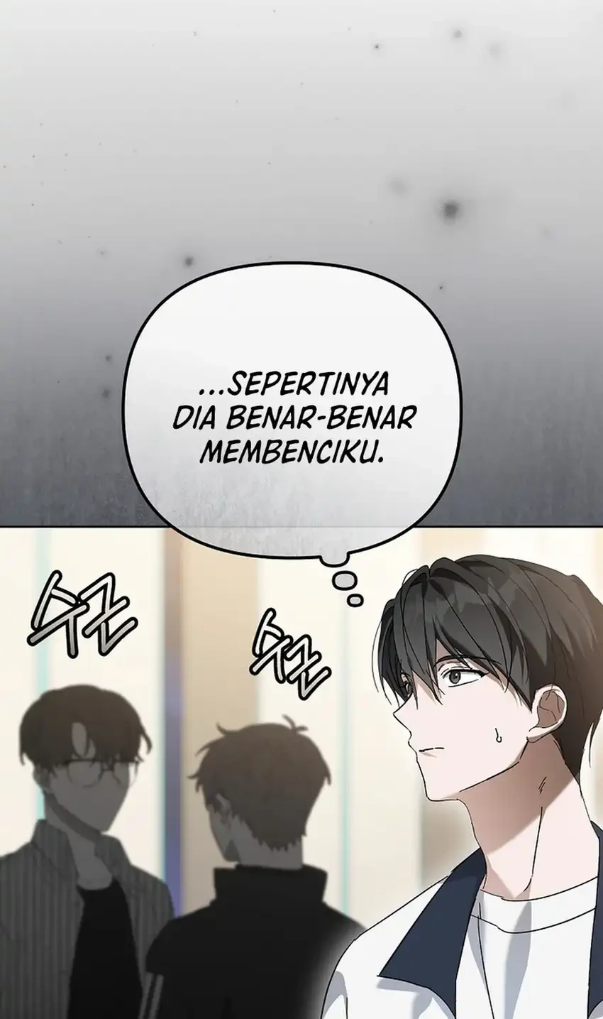 The Lucky Plan of an Idol in His Second Life Chapter 26 - halaman 54