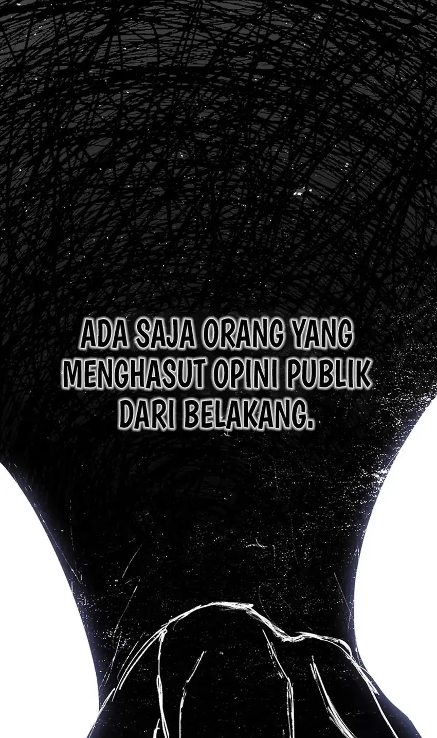 The Lucky Plan of an Idol in His Second Life Chapter 26 - halaman 60