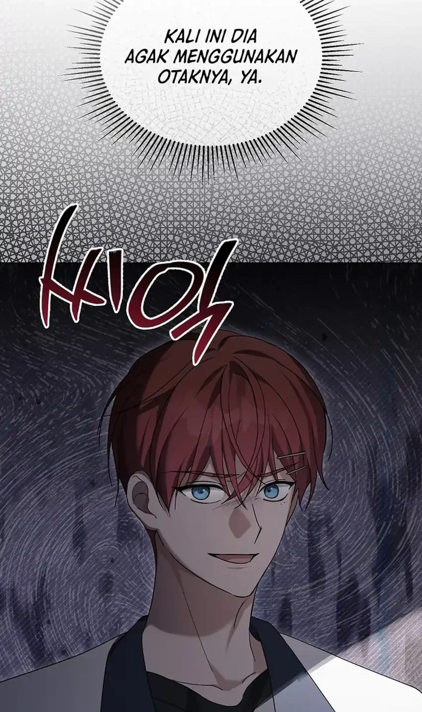 The Lucky Plan of an Idol in His Second Life Chapter 26 - halaman 62