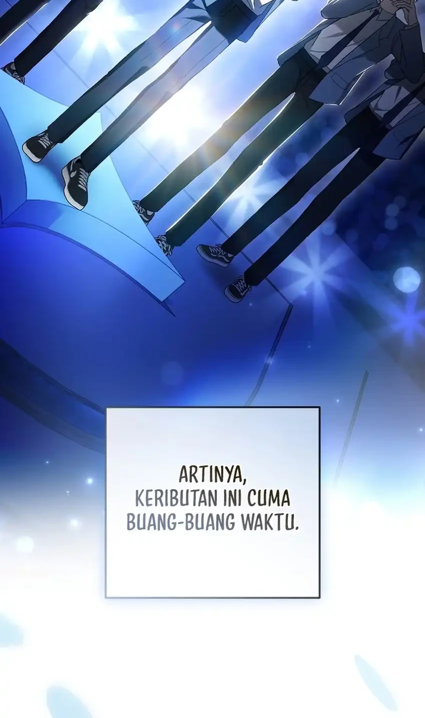 The Lucky Plan of an Idol in His Second Life Chapter 26 - halaman 66