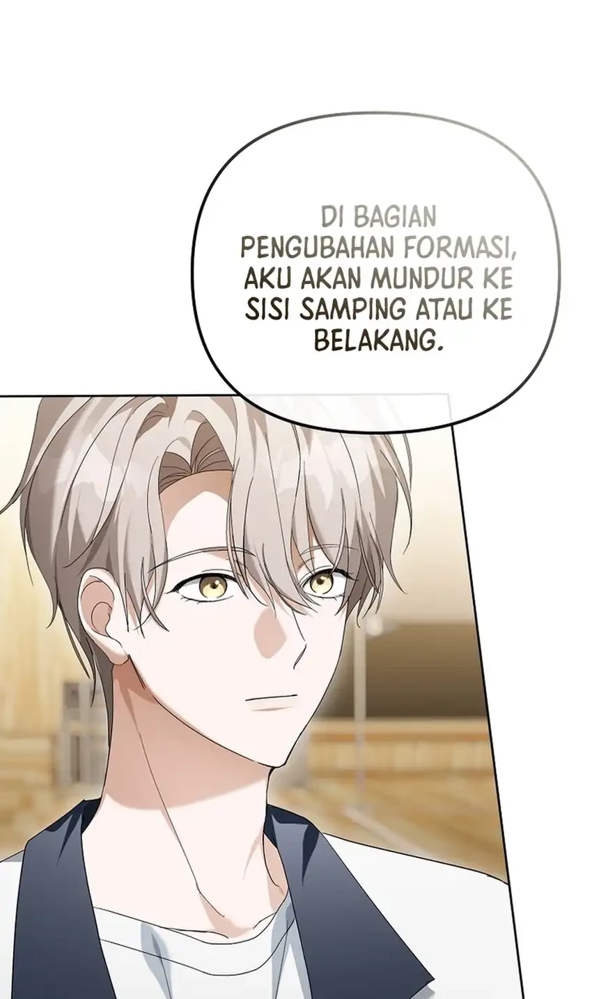 The Lucky Plan of an Idol in His Second Life Chapter 26 - halaman 68