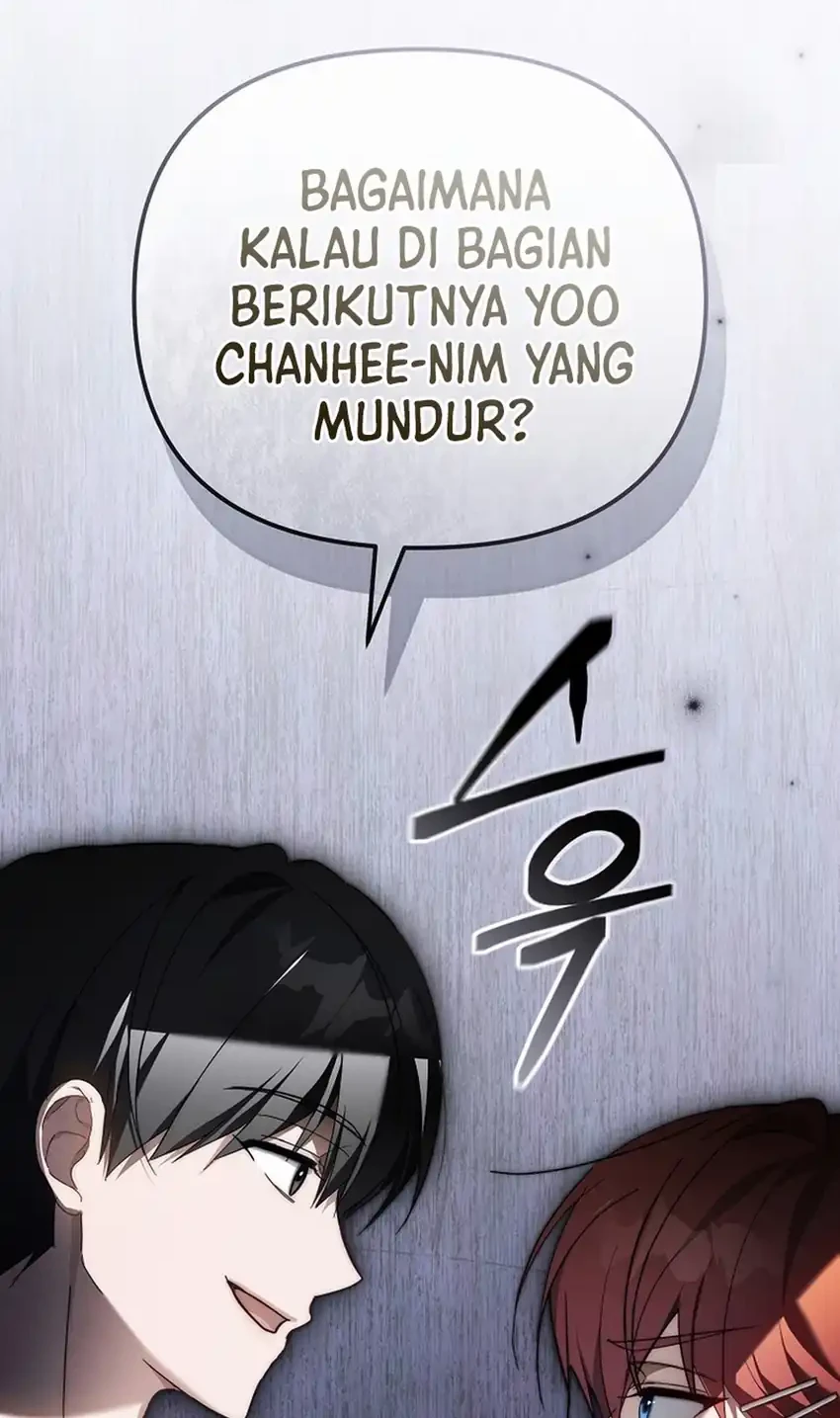 The Lucky Plan of an Idol in His Second Life Chapter 26 - halaman 70