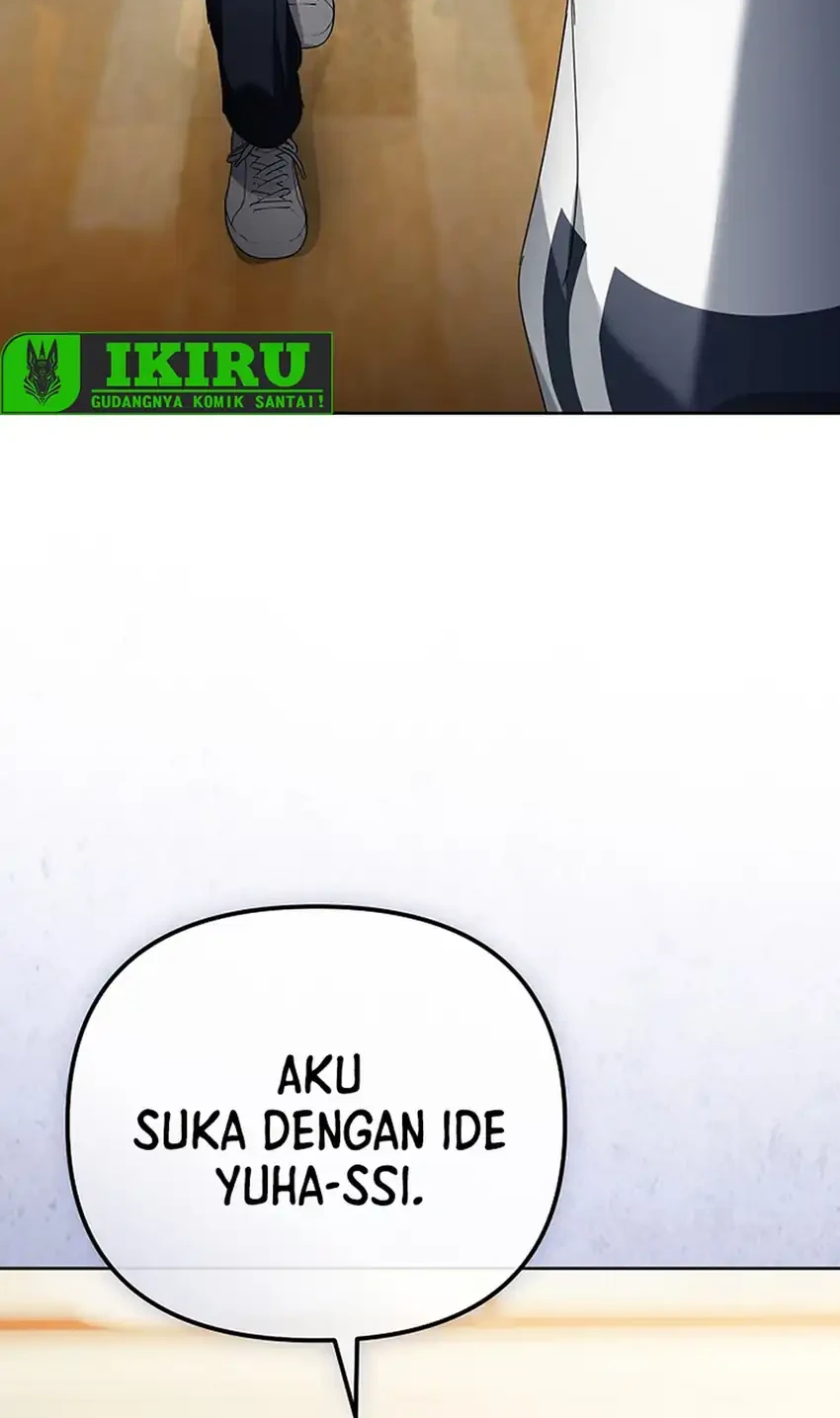 The Lucky Plan of an Idol in His Second Life Chapter 26 - halaman 78